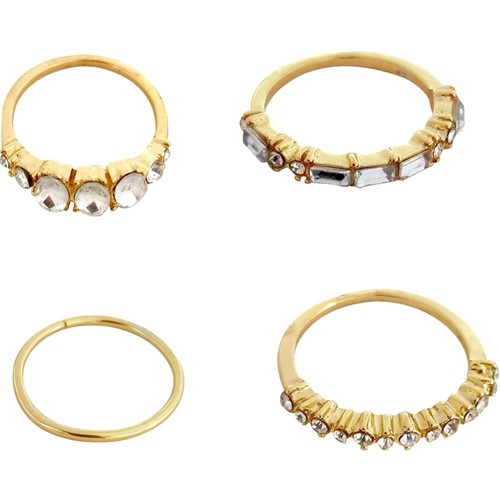 Bagues femme vintage - bagues,