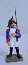Soldat plomb STARLUX soldat