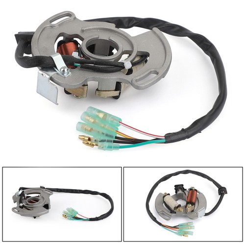 Alternateur stator pour - alternateur, yamaha