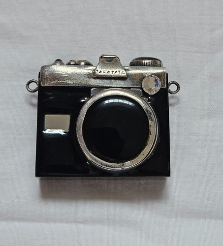 Collection mini appareil - -,
