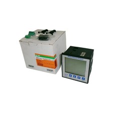 Analyseur réseau ENTES