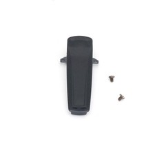 Accessoires pour radio walkie - pour,