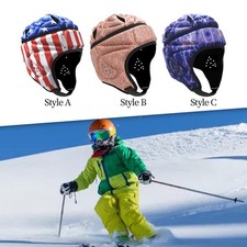 Casque de hockey, casque de