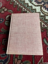 Delly - L'exilée Gautier