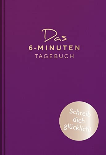 Dominik spenst das - dominik,