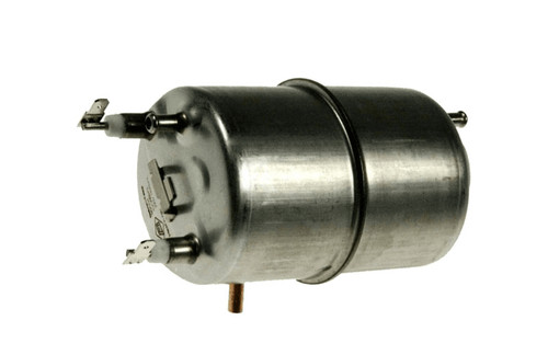 Chaudiere inox senseo 1400 - 1400, w