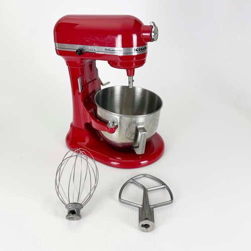 Kitchenaid countertop - kitchenaid,