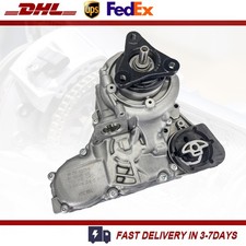 Garantie pour la boîte de transfert ATC35L  aux BMW F10/F11/F12/F20/F30/F31/F3