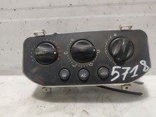 595345000 COMMANDE DE