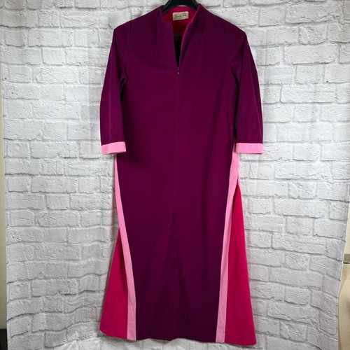 Vintage vanity fair velours - vintage,
