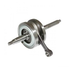 Vilebrequin d embiellage P2R