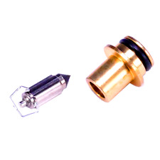 Carburateur Pointeau Siège