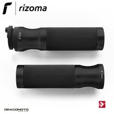 DUCATI Monster 821 ABS