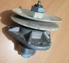 Palier CUB CADET 719-3056