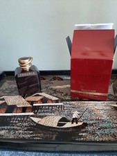 Boucheron eau parfum - boucheron, de