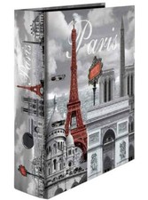 [7173-3] HERMA Lot de 3