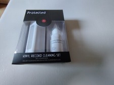 KIT DE NETTOYAGE POUR DISQUES