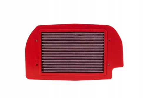 Filtre air kawasaki zxr - filtre, a