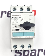 Disjoncteur de protection