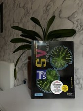 livre manuel scolaire lycée spécialité SVT TERMINALE S - Belin