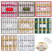 8 Paquet Luxe Miniature