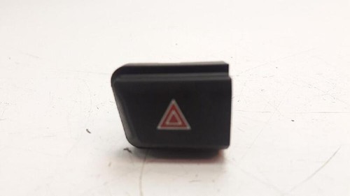 96750916zd bouton warning - bouton, de