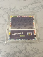 Gelli Arts  Gelli Plate Gel