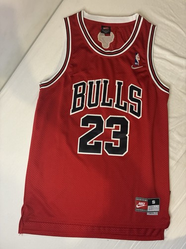 Nike maillot basketball - nike,