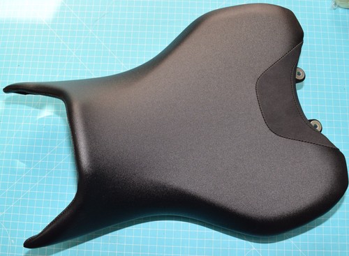 Selle conducteur yamaha - selle,