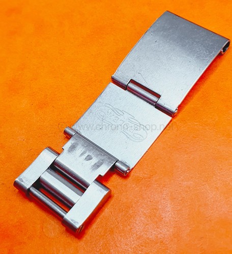 Rolex 1998 maillon - 1998, extension