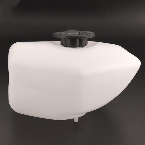 Servoir essence - r��servoir,