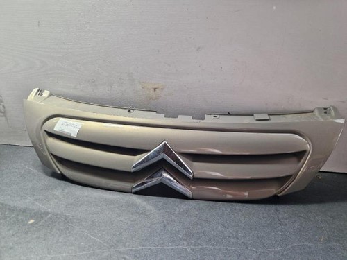 Calandre citroen phase 2 - citroen,