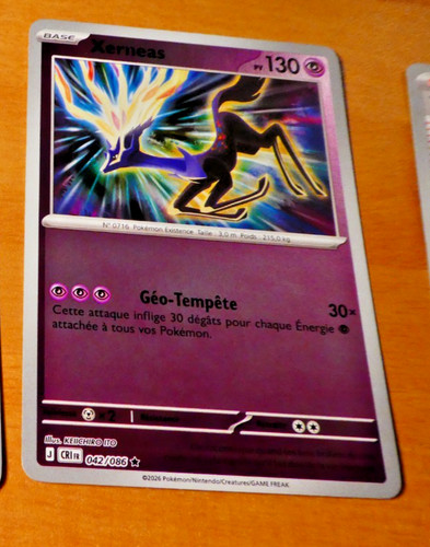 Pokemon card reverse - pokemon,