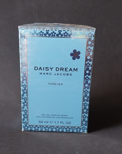 Marc jacobs daysy - marc, eau