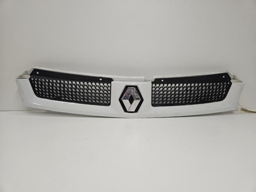 Calandre renault master - renault, 2