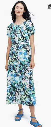Kate spade full bloom - spade, voile