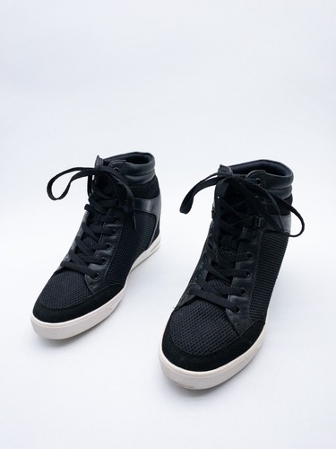 Guess baskets femme chaussures - guess,
