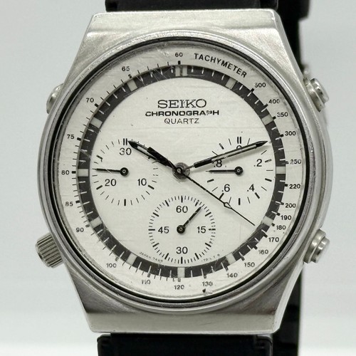 Montre pour homme seiko - montre,