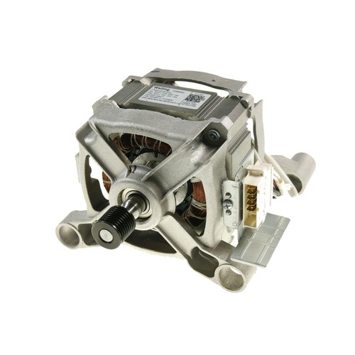 Moteur triphase yxt220 - triphase, yxt220-2f(l)