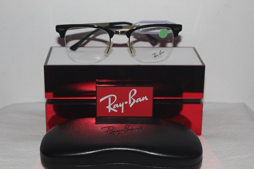 Neuf lunettes vue monture - :,