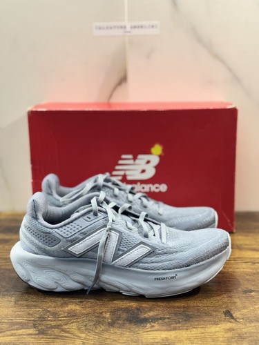 New balance 1080 - new,