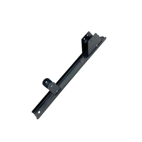 Glissiere siege grand - glissiere,