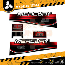 Décalcomanies adhésif Moteur