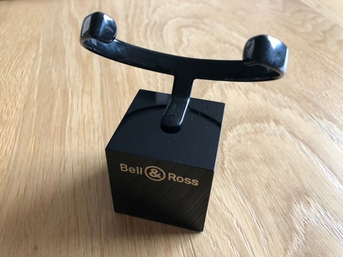 Bell ross support de - &,