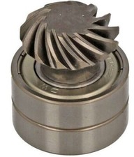 Pignon Conducteur Taille-Haie