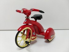 Kiddie Car Classics (QHG6311)