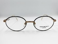 Lunettes de Vue Unisexe