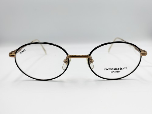 Lunettes vue unisexe - lunettes,