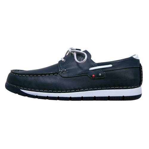 Fluchos andrey chaussures - andrey,
