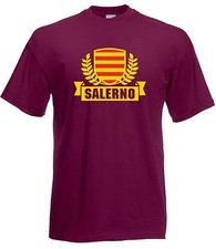 T-shirt T-shirt J1754 coat of